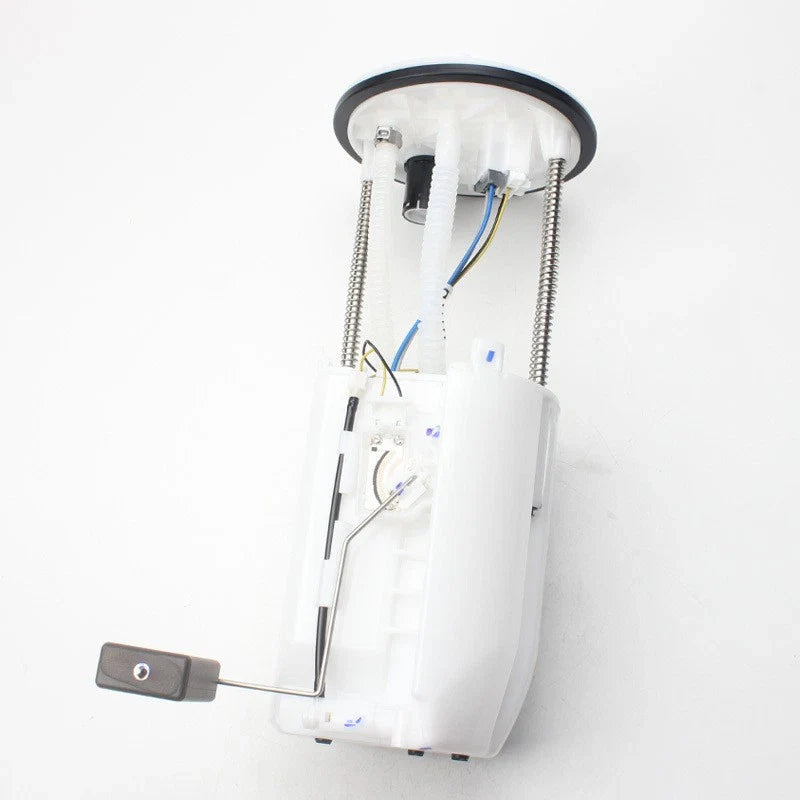 Toyota Hiace Fuel Pump Model Assembly (2006–2009)