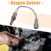 Toyota Highlander Car Front Oxygen Sensor (2009–2015)