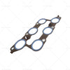 Holden Commodore VE LLT 3.6L V6 Intake Manifold Gasket (2006-2013)