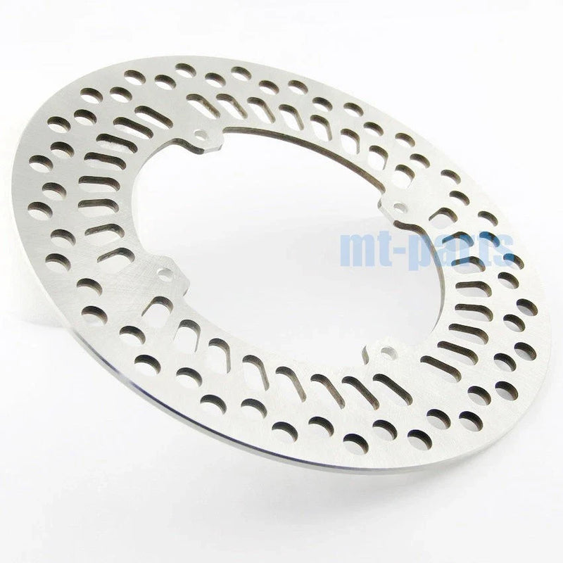 Honda XR600 Front Brake Disc Rotor (1991-2000)