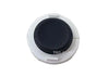 Mitsubishi L200 Triton Clutch Fluid Reservoir Cap (2005-2014)