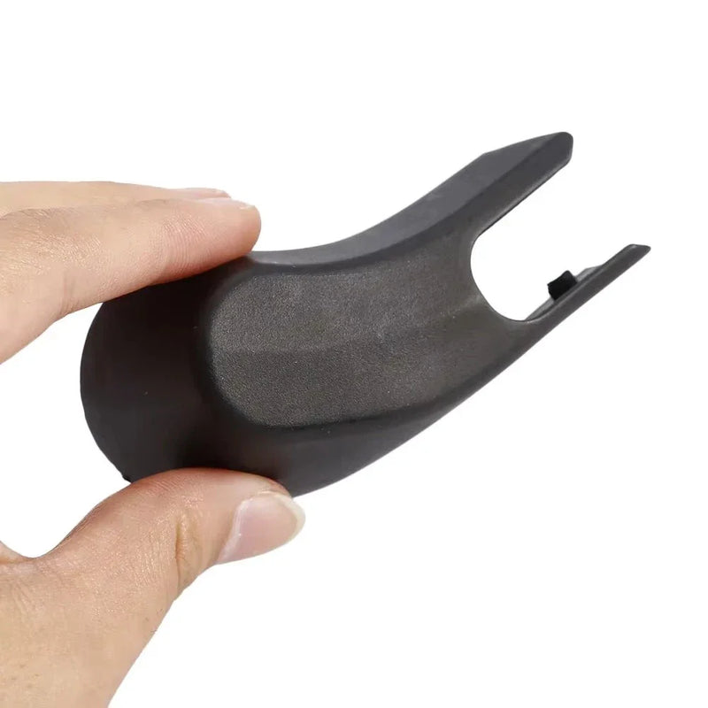 BMW X3, X5 Rear Windshield Wiper Arm Cover Cap (2004-2010)
