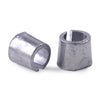 Positive Negative Car Battery Terminal Converters