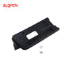 Suzuki Grand Vitara Right Rear End Cap Rubber Roof Rack (2006-2015)