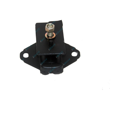 Toyota Hilux KZN165 1999-2005 1KZTE 3.0L Diesel + SR5 Front Engine Mount