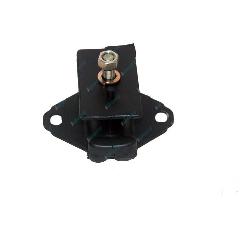 Toyota Hilux KZN165 1999-2005 1KZTE 3.0L Diesel + SR5 Front Engine Mount