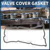 Nissan Maxima Valve Cover Gasket (1995-2003)