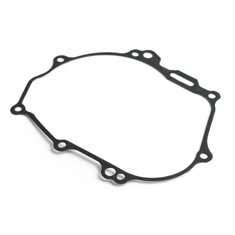 Yamaha WR 450 F, YZ 450 F Left Engine Cover Gasket (2014-2018)