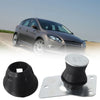 Ford Rear Door Stop Retainer Magnet