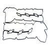 Hyundai Azera, Santa Fe, Kia Valve Cover Gasket Set (2006-2012)