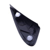 Toyota Corolla Right Side Mirror Corner Cover (2003-2008)