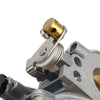 Yamaha 4-Stroke 4HP F4A F4M Carburetor (2000-2005)