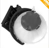 BMW F20 F30 Coolant Reservoir Expansion Tank (2011–2019)