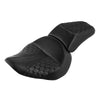 Harley Fat Boy FLSTF FLSTFB FLSTFBS Rider & Passenger Seats (2007-2017)