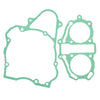 Honda Rebel CMX250C Gasket Set 12 Pcs (1996-2016)
