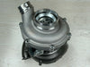Ford 6.7L Super Duty Powerstroke Diesel Balanced Turbocharger (2017-2019)