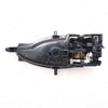 Toyota Yaris Vitz Vios Front Left Interior Door Handle (2013-2022)