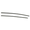 Toyota 4Runner Windshield Wiper Rubber Inserts (2010-2022)