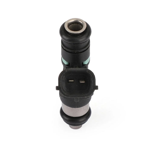 Nissan Navara D40 4.0L V6 VQ40DE Fuel Injectors (2005-2011)
