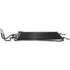 Transmission Cooler for 2003-07 Dodge Ram 2500 3500 5.9L