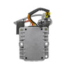 Toyota Hilux, Land Cruiser Ignition Control Module (1984-1995)