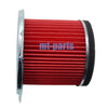 Honda XRV650 / XRV750 Africa Twin Air Filter Element (1989-1992)
