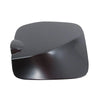 Toyota Tacoma Fuel Filler Lid (2016–2020)
