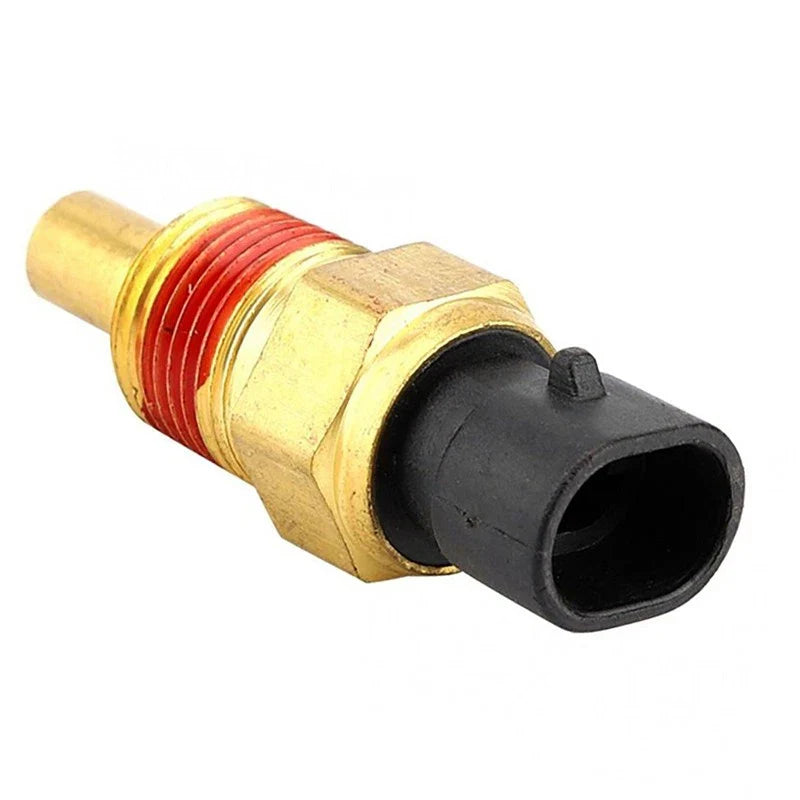 Holden Commodore VS VT VU VX Coolant Temperature Sensor (1995-2007)