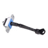 Hyundai Santa Fe Rear Right Door Check Stop (2007-2012)
