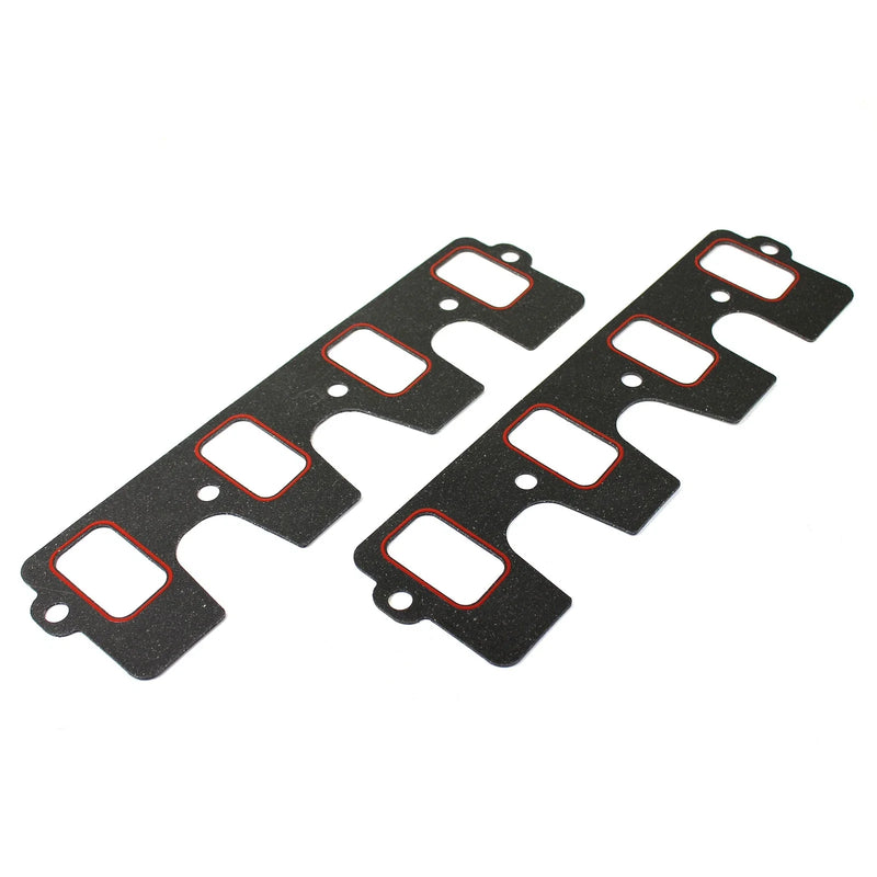 Chevy SBC LS7 7.0L Intake Manifold Gasket Set (1208)