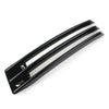 Land Rover Range Rover L405 Bumper Grille Air Vent Cover Trim (2018-2021)
