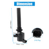 Mazda Tribute Ignition Coil Pack Set (2001-2006)