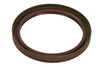 DPH Rear Main Seal 1265350