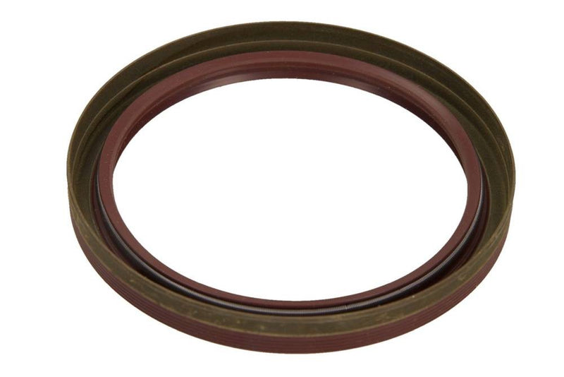 DPH Rear Main Seal 1265350