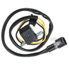 Kawasaki ZX1200 Ninja ZX-12R Pulsar Coil Sensor (2000-2006)