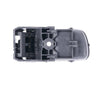 Nissan Pathfinder R50 Grey Front Right Inner Door Handle (1995-2005)
