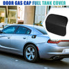 Dodge Charger Gas Filler Cap Cover (2011 - 2021)