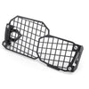 BMW F800GS F700GS F650GS Headlight Protector (2008-2017)