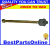 Ford F-150, Lincoln Mark LT Steering Inner Tie Rod End (2004–2008)