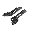 Land Rover Discovery 5, Range Rover Sport Fender Mounting Bracket (2017-2023)