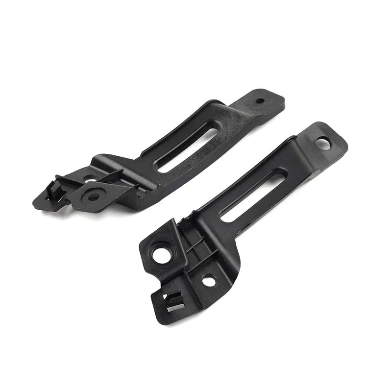 Land Rover Discovery 5, Range Rover Sport Fender Mounting Bracket (2017-2023)