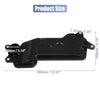 Lexus IS350 Transmission Filter Oil Pan (2006-2020)