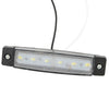 Boat Bar lights / 12V / Marine grade LED