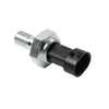Polaris Slingshot Brake Pressure Switch (2015-2019)
