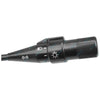 Toyota Landcruiser Bundera 70 Series Column Stalk Switch (1984-1999)
