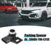 Acura TLX 2015-2017 & RLX Reverse Parking Assist Sensor (2015-2017)