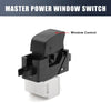 Nissan Sunny Power Window Switch Passenger Side (1998-2001)