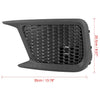 Subaru WRX STI Front Left Fog Light Cover (2018-2019)