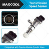 Toyota Hilux Speed Sensor (2005-2015)