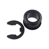 Toyota Matrix Automatic Transmission Shift Bushing (2003-2008)